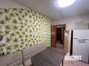 1-к квартира, вторичка, 32м2, 5/5 этаж