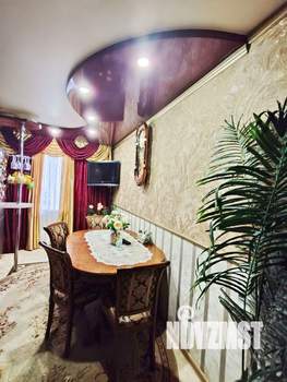 1-к квартира, вторичка, 45м2, 9/10 этаж