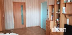 2-к квартира, вторичка, 40м2, 5/6 этаж
