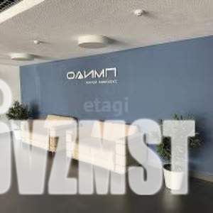 3-к квартира, вторичка, 80м2, 6/18 этаж