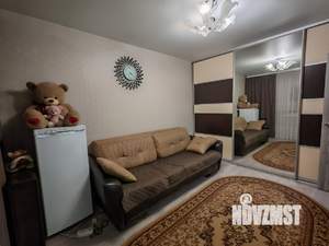 Фото квартиры на продажу (3)