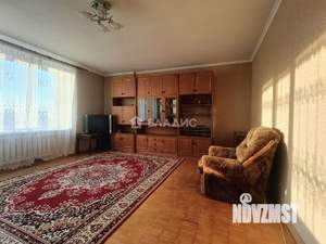 3-к квартира, вторичка, 89м2, 12/12 этаж