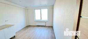 3-к квартира, вторичка, 78м2, 10/18 этаж