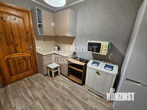 2-к квартира, вторичка, 38м2, 7/9 этаж