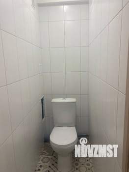 3-к квартира, вторичка, 71м2, 5/18 этаж