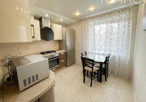 2-к квартира, вторичка, 44м2, 2/2 этаж