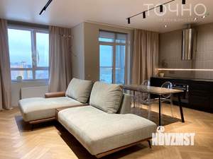 3-к квартира, вторичка, 92м2, 14/19 этаж