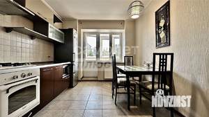 2-к квартира, вторичка, 99м2, 3/9 этаж