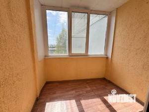 3-к квартира, вторичка, 63м2, 4/10 этаж