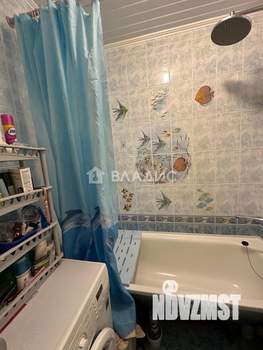 2-к квартира, вторичка, 57м2, 4/10 этаж