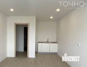 2-к квартира, вторичка, 51м2, 18/19 этаж