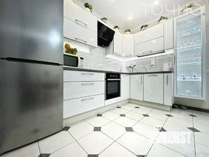 2-к квартира, вторичка, 59м2, 7/14 этаж