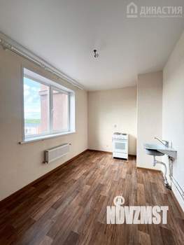 2-к квартира, вторичка, 55м2, 4/15 этаж