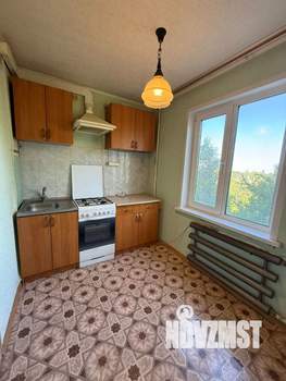 1-к квартира, вторичка, 33м2, 3/9 этаж