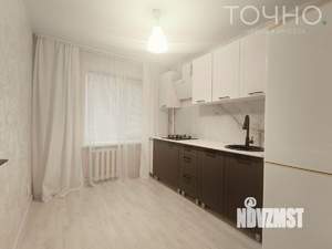 3-к квартира, вторичка, 59м2, 2/9 этаж