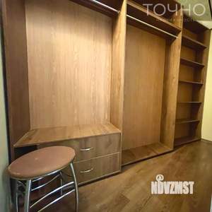 1-к квартира, вторичка, 34м2, 10/10 этаж