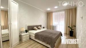2-к квартира, вторичка, 67м2, 1/13 этаж
