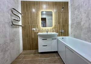 3-к квартира, вторичка, 62м2, 1/9 этаж