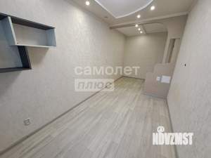 2-к квартира, вторичка, 43м2, 1/5 этаж