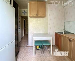 2-к квартира, вторичка, 45м2, 3/5 этаж