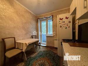 2-к квартира, вторичка, 54м2, 5/9 этаж