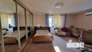 2-к квартира, вторичка, 72м2, 7/10 этаж