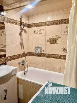 Студия квартира, вторичка, 30м2, 6/8 этаж