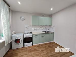 3-к квартира, вторичка, 69м2, 7/10 этаж