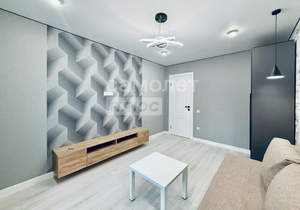 2-к квартира, вторичка, 45м2, 4/5 этаж