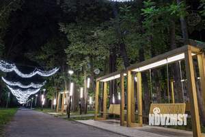 3-к квартира, строящийся дом, 71м2, 14/18 этаж