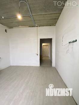 2-к квартира, вторичка, 49м2, 6/14 этаж
