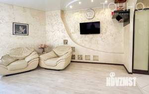 Фото квартиры на продажу (6)