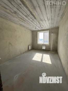 2-к квартира, вторичка, 62м2, 2/10 этаж