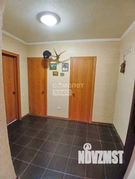 2-к квартира, вторичка, 63м2, 5/9 этаж