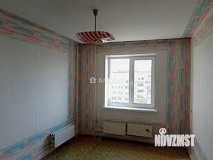 3-к квартира, вторичка, 70м2, 5/5 этаж