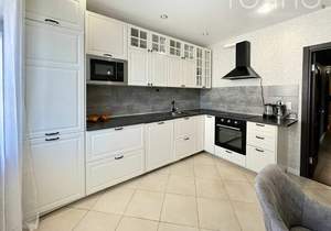 3-к квартира, вторичка, 93м2, 7/14 этаж