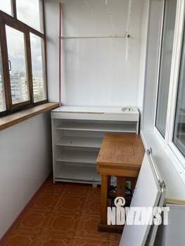3-к квартира, вторичка, 75м2, 9/10 этаж