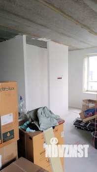2-к квартира, вторичка, 55м2, 10/16 этаж
