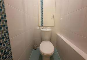 2-к квартира, вторичка, 62м2, 10/10 этаж