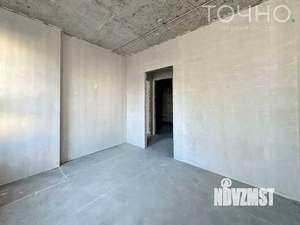 2-к квартира, сданный дом, 60м2, 6/10 этаж