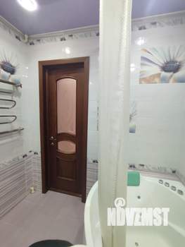 3-к квартира, вторичка, 67м2, 7/9 этаж