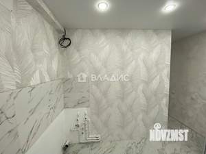 4-к квартира, вторичка, 59м2, 4/5 этаж