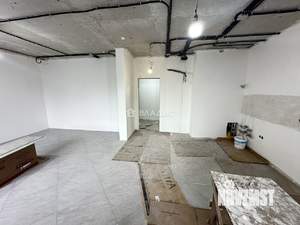 3-к квартира, вторичка, 94м2, 6/15 этаж