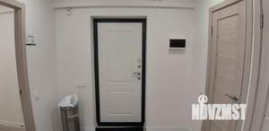 3-к квартира, вторичка, 71м2, 5/18 этаж