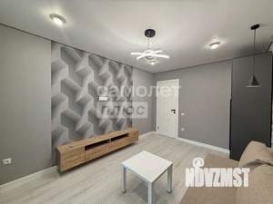 3-к квартира, вторичка, 63м2, 2/5 этаж