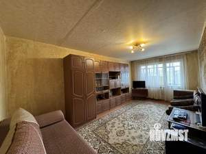 2-к квартира, вторичка, 53м2, 7/9 этаж