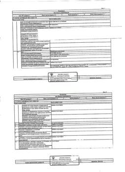 Студия квартира, вторичка, 16м2, 1/2 этаж