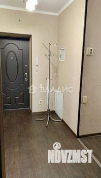 2-к квартира, вторичка, 67м2, 6/14 этаж