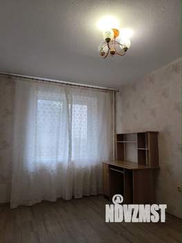 2-к квартира, вторичка, 58м2, 3/10 этаж