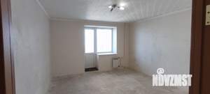 1-к квартира, вторичка, 50м2, 13/14 этаж